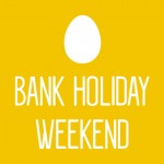 bank holiday 4 bank holiday 4