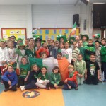 IMG_4793 IMG_4793