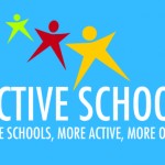 active school 2 active school 2