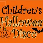 childrens-halloween-disco- childrens-halloween-disco-